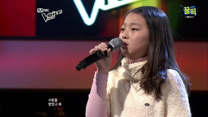 '항공사 최연소 모델' 이수민, 과거 성숙한 보이스로 오디션 '발칵'