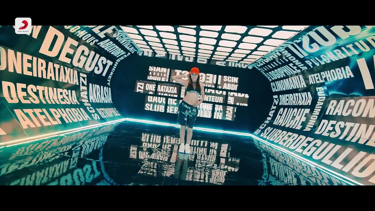 Buzz feat Badshah | Official  Video| Free Download|Aastha Gill |  Priyank Sharma