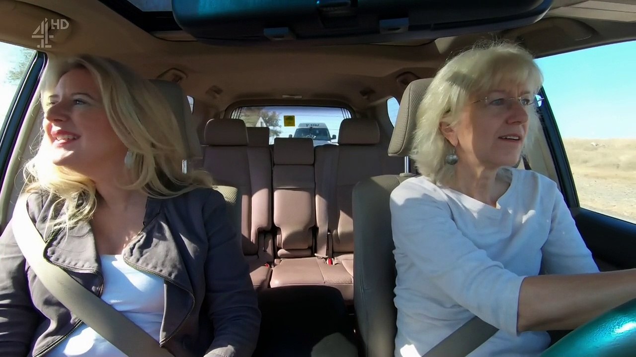 Secret History 2018 Jesus Female Disciples