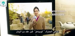 روعة افلام الاكشن والكوميديا والدراما المشوق جدي