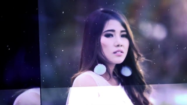 Via Vallen - Pak Polisi (Official Audio)