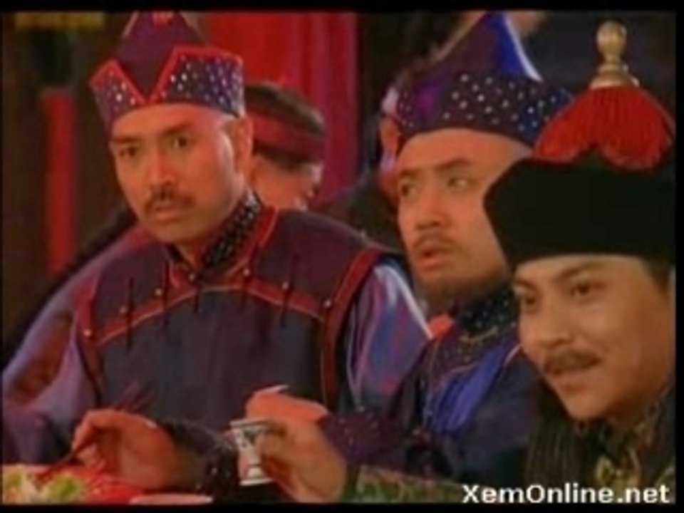 www.XemOnline.net HTBS-D02_5