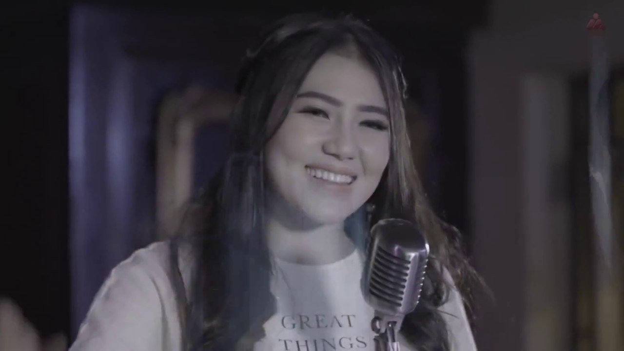 Via Vallen - Bojo Galak (Official Music Video)