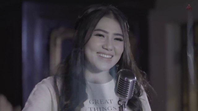Via Vallen - Bojo Galak (Official Music Video)