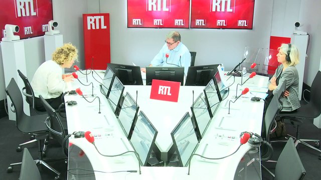 Notre-Dame-des-Landes : On est très loin du compte , déplore Alba Ventura