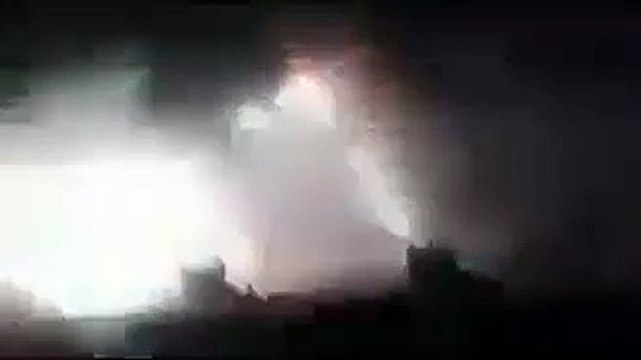 Pak Army Jaw Breaking Reply To Afghan Soldiers