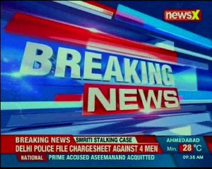 WB forecasts 7.5% growth rate for 2019, 2020; says India recovered from GST effects