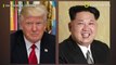 Pertemuan Trump - Kim: Bagaimana caranya Kim bertemu dengan Trump? - TomoNews