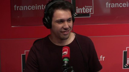 Pourquoi faut-il absolument suivre la famille Kardashian - Capture d'écrans