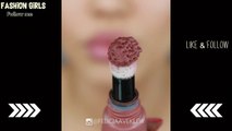 Best Makeup Transformations 2018 |Beauty tricks | Beauty hacks | makeup tricks | compilation instagram