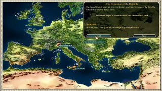 Caesar IV With Lucas - Part 1 - Getting Started
