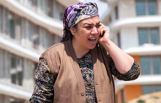 50 Kilo Veren Yeşim Ceren Bozoğlu, Bikilini Fotoğraf Paylaştı