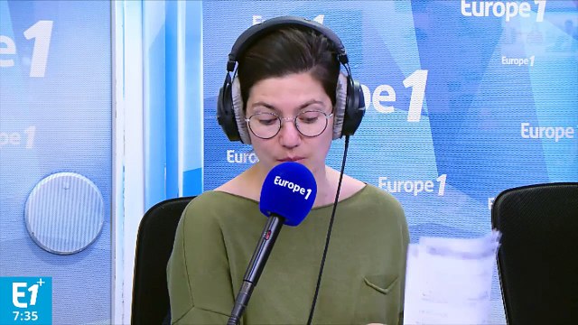 Parcoursup : les enseignants lillois diront oui à tous les candidats