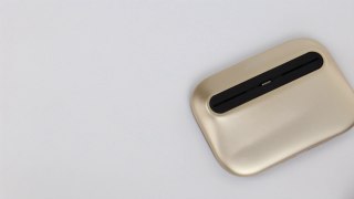Dock sạc iPhone Baseus Giá Rẻ - Đức Huy Mobile