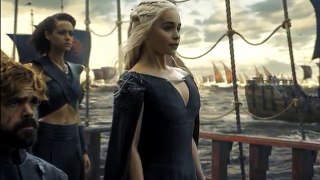 What Will Tyrions Role Be In Season 7? (Game of Thrones) SPOILERS