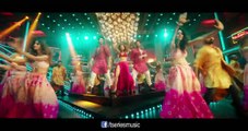 Chhote Chhote Peg (Video) _ Yo Yo Honey Singh _ Neha Kakkar _ Navraj Hans _ Sonu