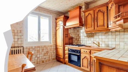 A vendre - Maison/villa - Ste sigolene (43600) - 5 pièces - 73m²