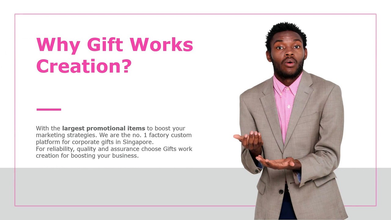 Distinctive and perfect corporate Gifts fro gifting.