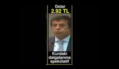 Nihat Zeybekci 2