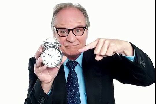 Triton Criminal Background Checks - Triton Canada