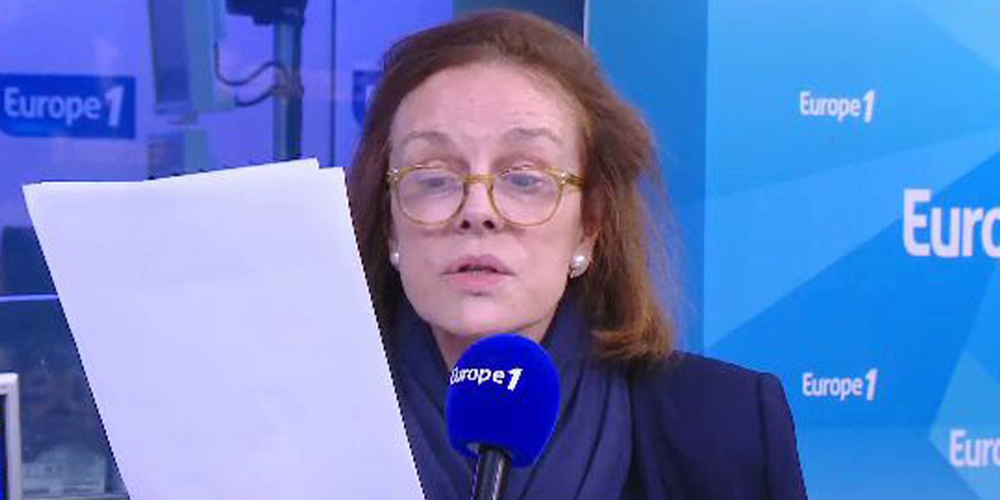 Macron et la rigueur budgétaire : dans les pas de Pompidou ?