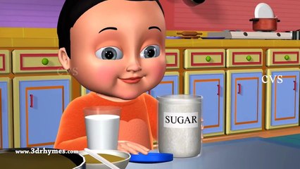 Jonny Jonny Yes PaPa_HD