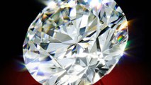 Diamonds Are One Of The Most Precious Commodities