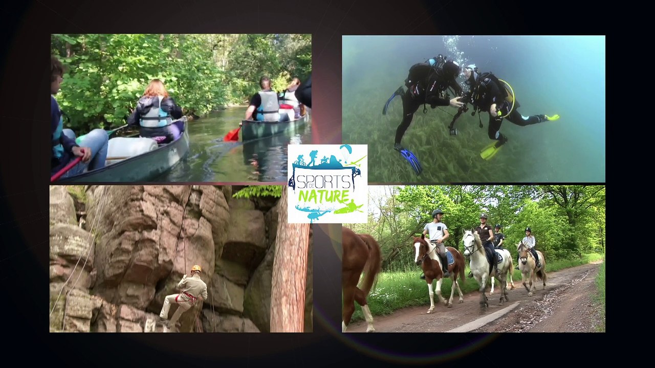 CROS GRAND EST_AN 1 - Jean Marc HAAS-BECKER Président