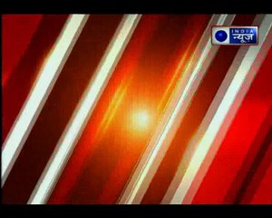 एमपी के सरकारी दफ्तर में कर्मचारियों के डांस का वीडियो वायरल