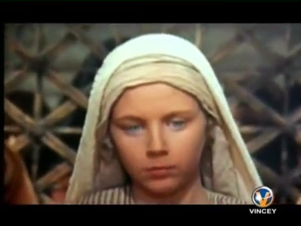 கேளுங்கள் தரப்படும் | Tamil Christian Song | இயேசப்பா Vol-2