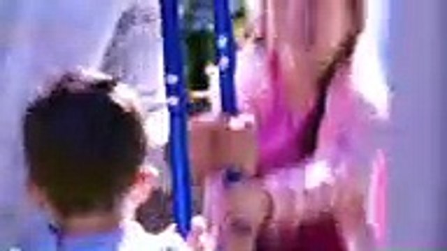 Home and Away 6860 17th April 2018 Home and Away 6860 17th April 2018 Home and Away 17th April 2018 Home and Away 6860 Home and Away April 17th 2018 Home and Away 17-4-2018 Home and Away Australia Plus TV