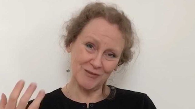 BLOG - La jalousie amoureuse, ce sentiment qu'on a tous connu et que vous ne devriez pas sous-estimer