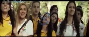 Wrong Turn X The Final Chapter Trailer 2019 Video Dailymotion