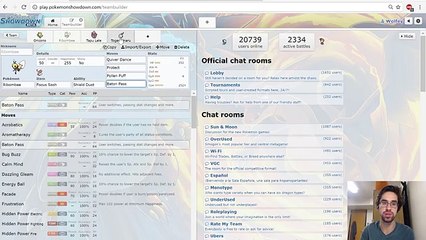 DANCING QUEEN! Crazy VGC Doubles Strategy! Ribombee + Oricorio!
