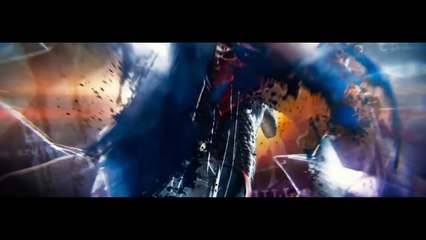 The Black Widow (2019) Teaser Trailer #1 - SCARLETT JOHANSSON Solo Movie _ Movie Concept