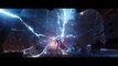 Avengers_ Infinity War TV Spot - Flattery (2018) _ Movieclips Coming Soon