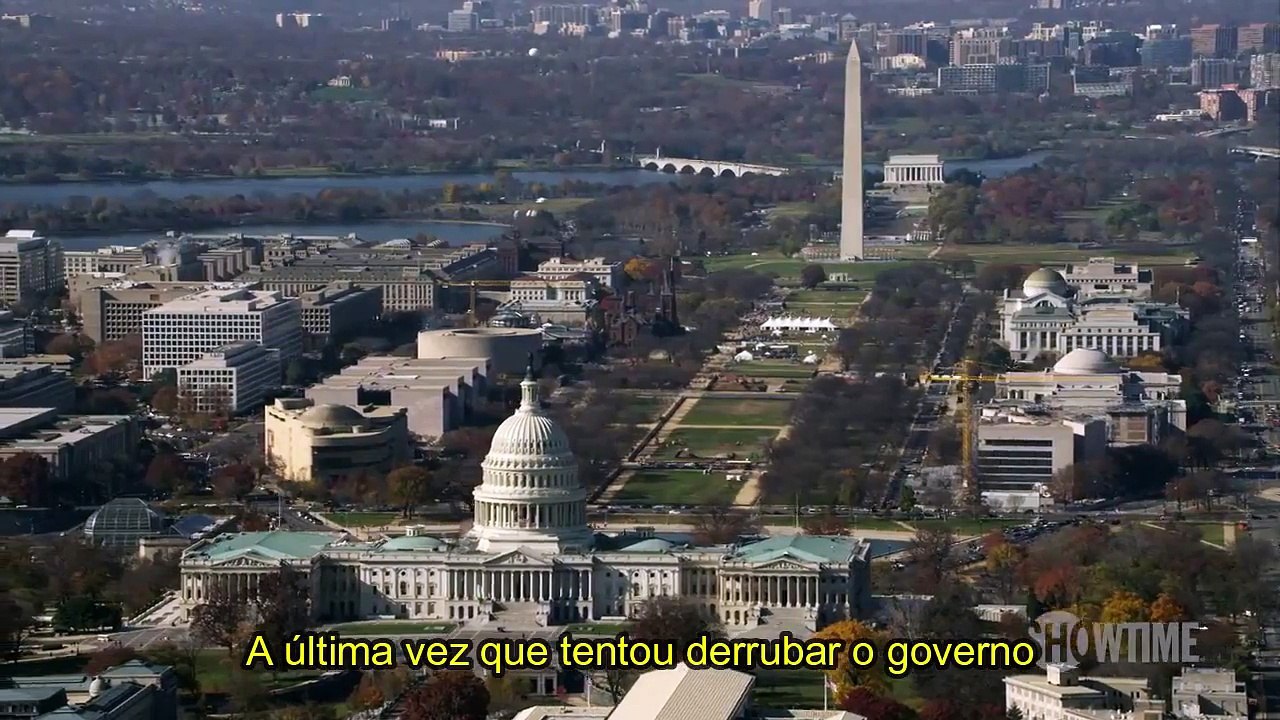 Homeland Season 7 Episode 12 Full [[Premiere]]