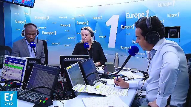 Une nouvelle solution pour soigner les caries