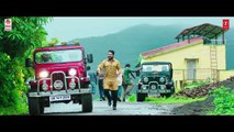 NEE KALLALONA Full Video Song - Jai Lava Kusa Video Songs - Jr NTR, Nivetha Thomas _ Devi Sri Prasad