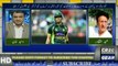Abdul Qadir Angry On Pakistan Coach Mickey Arthur After Fawad Alam Not Select For Tour Of Engalnd - YouTube