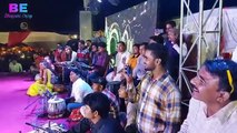 Khesari Lal Yadav, Kajal Raghwani Gorakhpur 2017 Superhit Stage Show Full HD Video ( 360 X 640 )