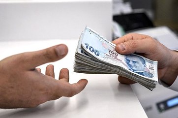 SGK'ya Fazladan Ödenen Sigorta Primleri Geri Ödenecek