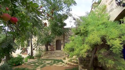 Kol El Hob Kol El Gharam Episode 49 - كل الحب كل الغرام الحلقة التاسعة و الأربعون