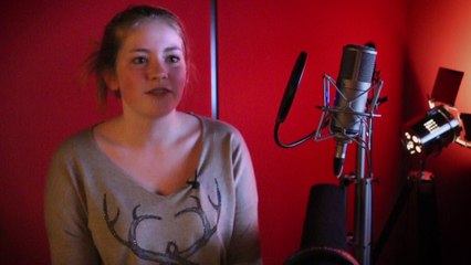 Les voix du DELF Prim