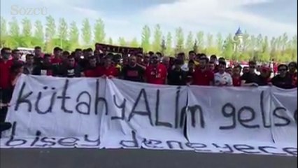 AKP’li başkanın ‘çapkınlık yorumu’ iki komşu kenti karıştırdı