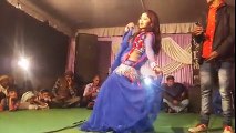 Odhi के अंचरा जवानी करे कचरा  खेसारी लाल यादव 2018