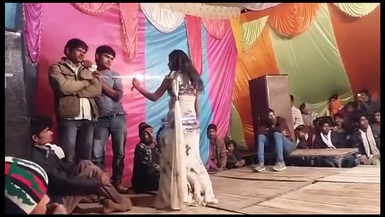 Samosva Khiya Da Ye Saiya - Dholki Remix - Bhojpuri DJ Masala ( 360 X 640 )