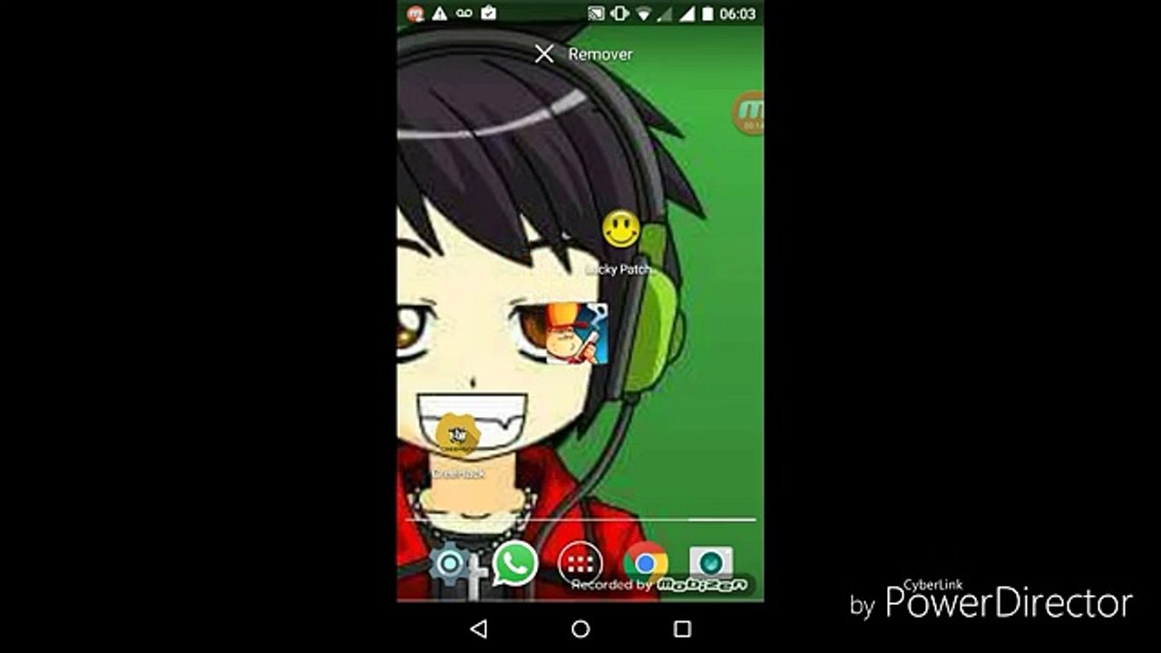 Como Hackear Jogos Android 2016 Sem Root