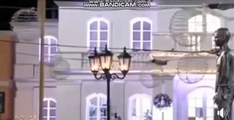 ŠOKANTNO! Ognjenu ostala upaljena bubica - Ognjen i produkcija ismijavaju Miljanu - Zadruga 2018