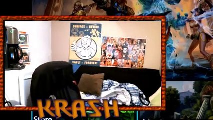 IcePoseidon Cringe moment! - she wants your D Mexican Andy - TOP #Twitch FAILS! of the WEEK #71